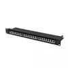 Патч-панель Lanberg PPS7-1024-B Photo 2