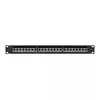 Патч-панель Lanberg PPS7-1024-B Photo 3