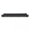 Патч-панель Lanberg PPS7-1024-B Photo 5