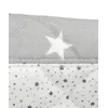 milly mally Cradle Sweet Melody 4w1 Star Photo 2