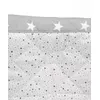 milly mally Cradle Sweet Melody 4w1 Star Photo 3