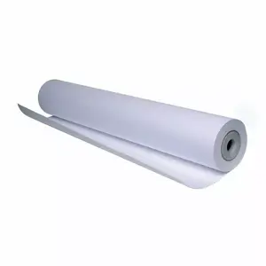 Plotter paper symbio cad 610 mm x 50 m roll — plotter/large-format drafting paper