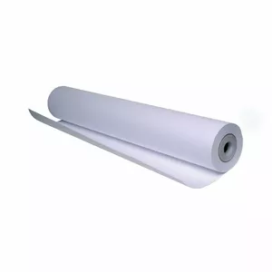 Large-format plotter paper symbio cad 594 mm x 50 m, 80 g/m²