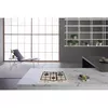 Встраиваемая газовая панель Whirlpool GMT 6422 OW Photo 2