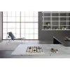 Whirlpool GMT 6422 OW Built-in Gas Hob Photo 3