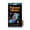Ekrāna aizsargs PanzerGlass CamSlider Apple iPhone 12 Mini Photo 2