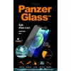 Ekrāna aizsargs PanzerGlass CamSlider Apple iPhone 12 Mini Photo 8