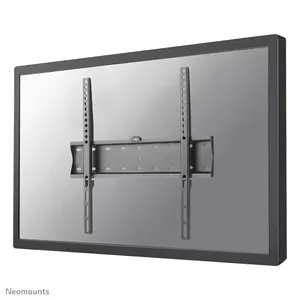 TV Wall Mount Neomounts FPMA-W300BLACK
