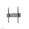 TV sienas stiprinājums Neomounts FPMA-W300BLACK Photo 2
