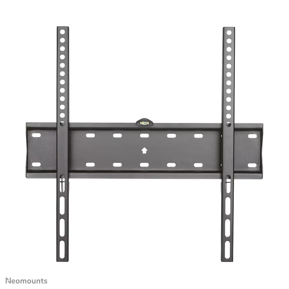 TV sienas stiprinājums Neomounts FPMA-W300BLACK Photo 3