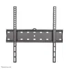 TV sienas stiprinājums Neomounts FPMA-W300BLACK Photo 3