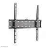 TV sienas stiprinājums Neomounts FPMA-W300BLACK Photo 4