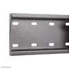 TV sienas stiprinājums Neomounts FPMA-W300BLACK Photo 6