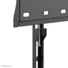 TV sienas stiprinājums Neomounts FPMA-W300BLACK Photo 7