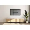 TV sienas stiprinājums Neomounts FPMA-W300BLACK Photo 9