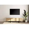 TV sienas stiprinājums Neomounts FPMA-W300BLACK Photo 10