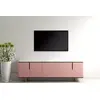 TV sienas stiprinājums Neomounts FPMA-W300BLACK Photo 12