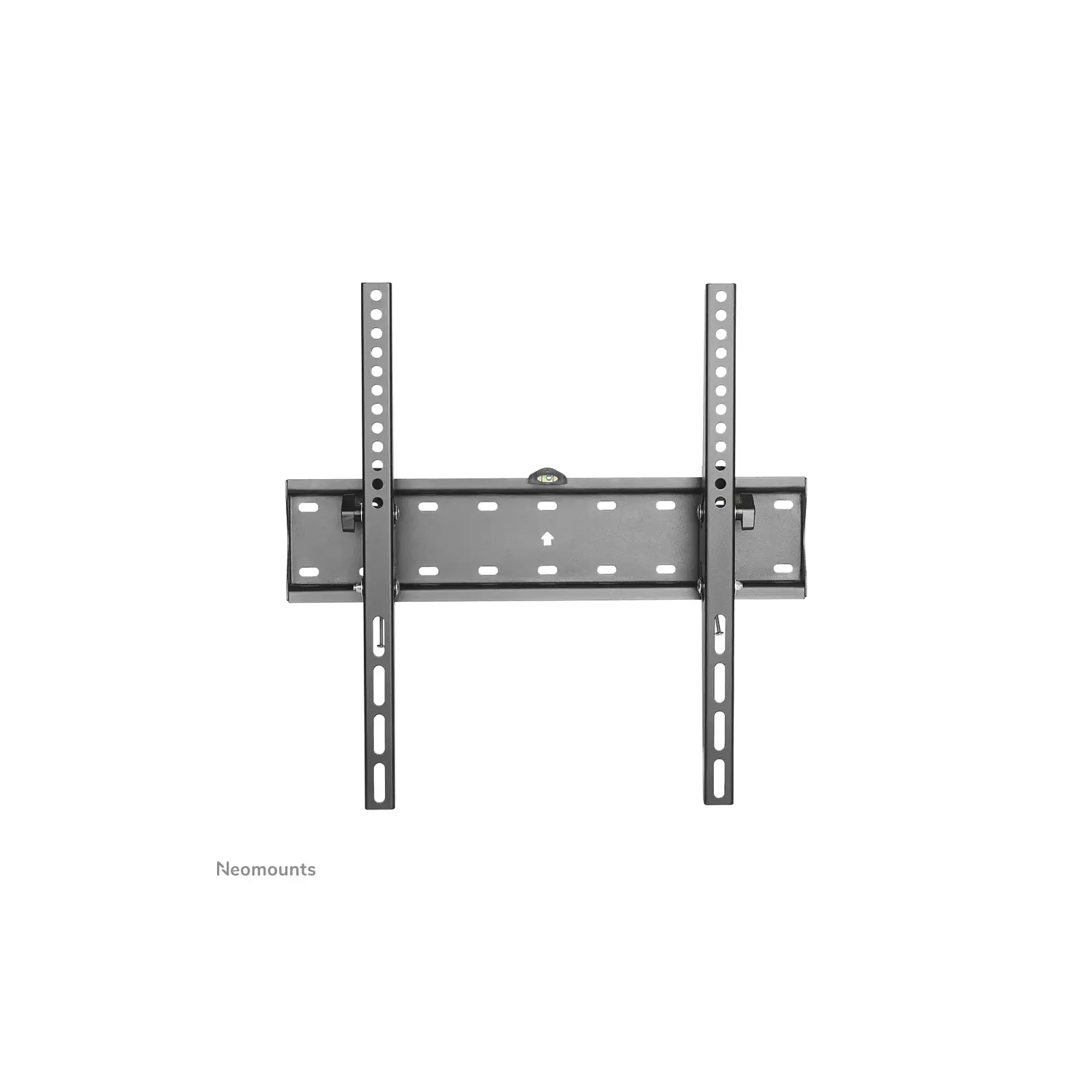 Neomounts FPMA-W350BLACK Photo 3