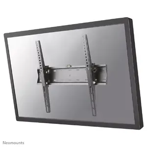 TV Wall Mount Neomounts FPMA-W350BLACK