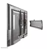 TV sienas stiprinājums FPMA-W350BLACK Photo 6