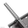 TV sienas stiprinājums FPMA-W350BLACK Photo 7