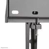TV sienas stiprinājums FPMA-W350BLACK Photo 8