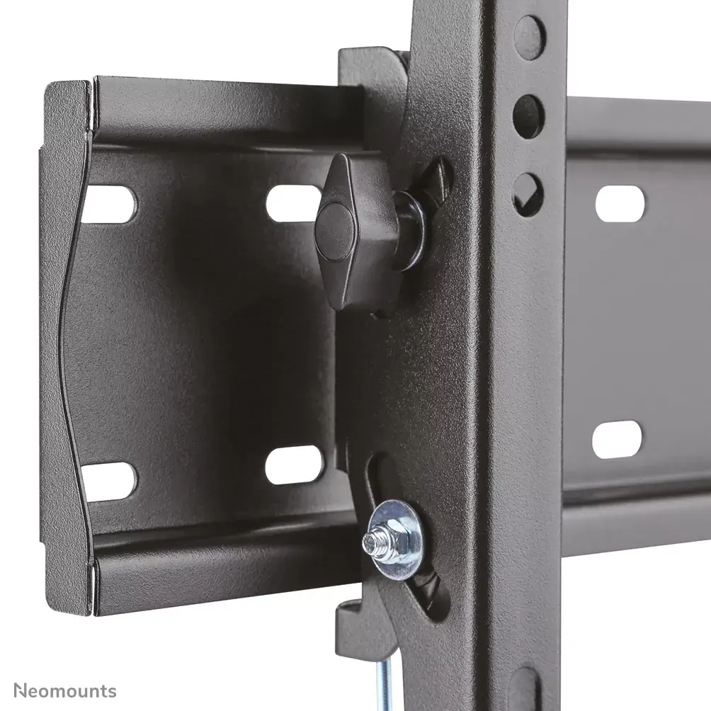 TV sienas stiprinājums FPMA-W350BLACK Photo 10