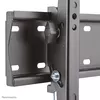 TV sienas stiprinājums FPMA-W350BLACK Photo 10