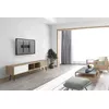 TV sienas stiprinājums FPMA-W350BLACK Photo 11