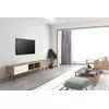 TV sienas stiprinājums FPMA-W350BLACK Photo 12