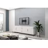 TV sienas stiprinājums FPMA-W350BLACK Photo 13
