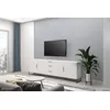 TV sienas stiprinājums FPMA-W350BLACK Photo 14