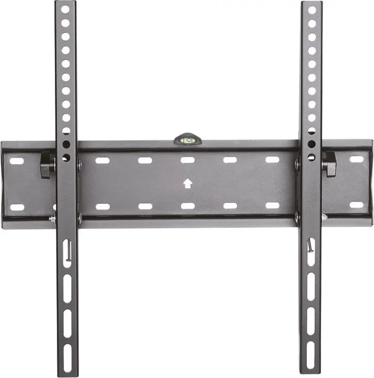 TV sienas stiprinājums Neomounts FPMA-W350BLACK, FPMA-W350BLACK