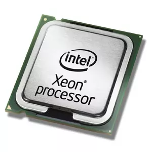 Процессор Intel Xeon Silver 4210R 2.4 GHz 10 ядер 13.75 MB LGA 3647