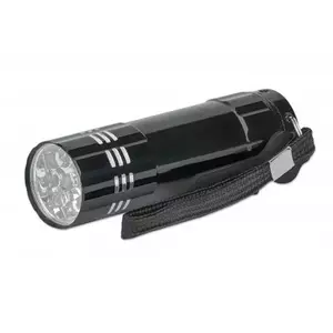 Налобный фонарь Manhattan LED Torch 3-pack