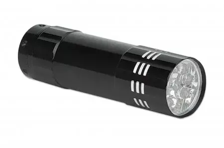 Налобный фонарь Manhattan LED Torch 3-pack Photo 2