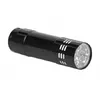Налобный фонарь Manhattan LED Torch 3-pack Photo 2