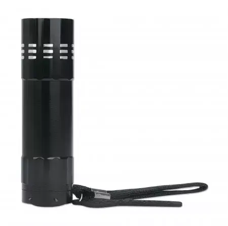 Налобный фонарь Manhattan LED Torch 3-pack Photo 3