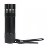 Налобный фонарь Manhattan LED Torch 3-pack Photo 3