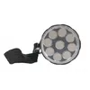 Налобный фонарь Manhattan LED Torch 3-pack Photo 4