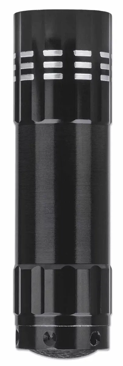 Налобный фонарь Manhattan LED Torch 3-pack Photo 5