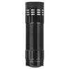 Налобный фонарь Manhattan LED Torch 3-pack Photo 5