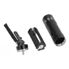 Налобный фонарь Manhattan LED Torch 3-pack Photo 6
