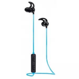 Austiņas Manhattan Bluetooth In-Ear Headset