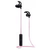 Austiņas Manhattan Bluetooth In-Ear Headset Photo 2