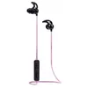 Austiņas Manhattan Bluetooth In-Ear Headset Photo 3