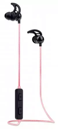 Austiņas Manhattan Bluetooth In-Ear Headset Photo 4