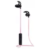 Austiņas Manhattan Bluetooth In-Ear Headset Photo 4