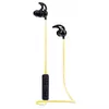 Austiņas Manhattan Bluetooth In-Ear Headset Photo 5