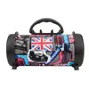 Portable Speaker Manhattan London, 165334 Photo 2